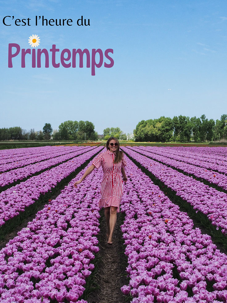 AGENCE AU PAIR ANNECY