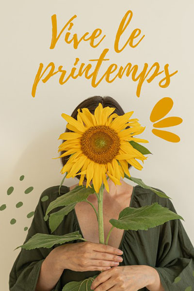 Objectif au pair agence au pair