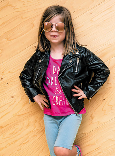 FAMILLE AU PAIR LYON