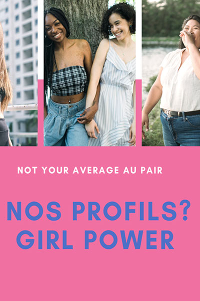 FILLESAUPAIR ACCUEULLIR UNE JEUNE FILLE AU PAIR LYON ANNECY PARIS