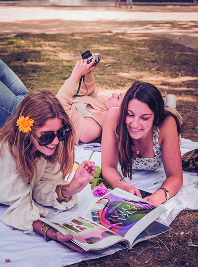agence au pair Lyon