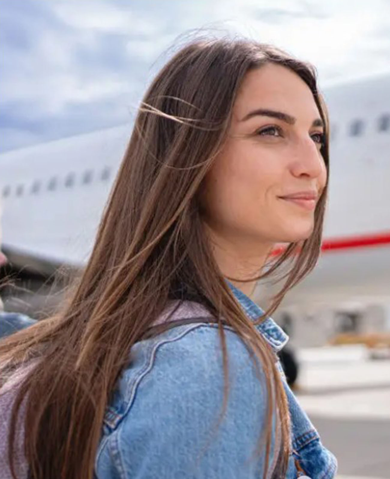 PARTIR AU PAIR PARTIR AU PAIR