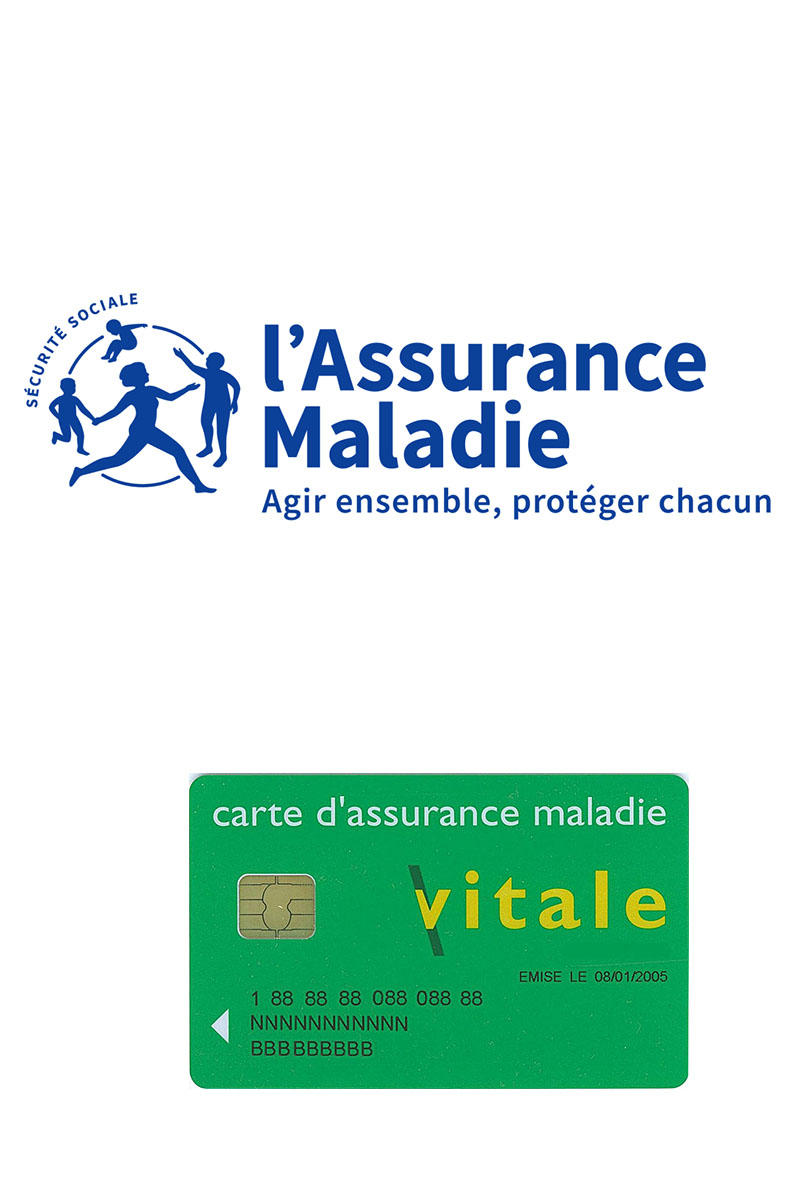 cpam au pair