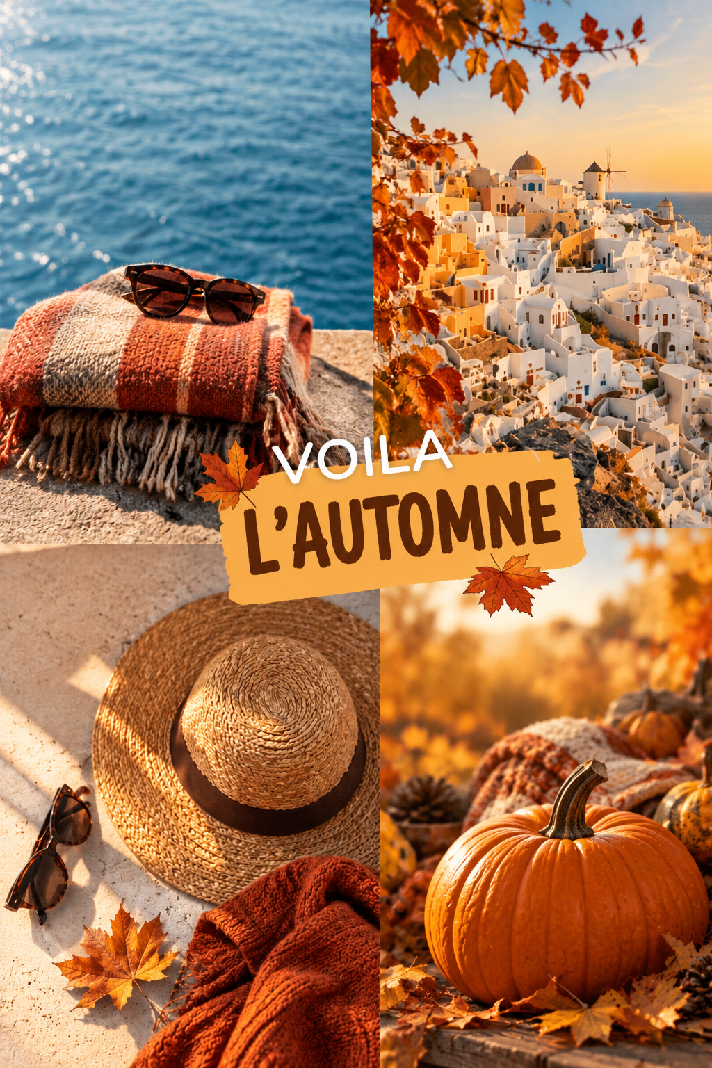 horaires oap Objectif au pair agence au pair