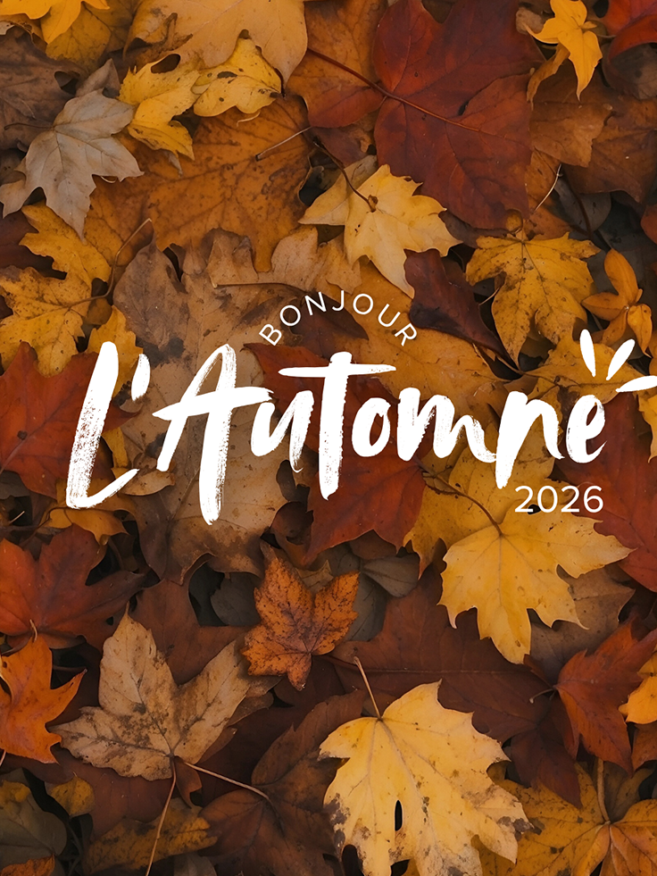 AGENCE AU PAIR ANNECY
